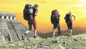 Energie update Rode Hemelwandelaar levenspad 12 - 24 december 2023